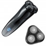 Электробритва Enchen Black Stone3 / Shaver Enchen Black Stone 3