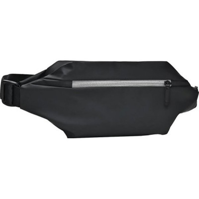 Xiaomi Multifunctional Sports Leisure Chest Bag (M1100214)