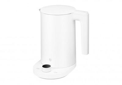 Электрочайник Mijia Electric Kettle 2 Pro