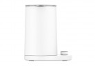 Электрочайник Mijia Electric Kettle 2 Pro