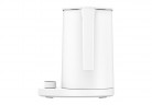 Электрочайник Mijia Electric Kettle 2 Pro