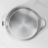 Электрочайник Mijia Electric Kettle 2 Pro