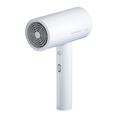 Xiaomi Enchen Hair dryer Air 5 1800W