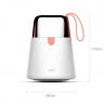 Машинка для удаления катышков Xiaomi Deerma Rechargeable Lint Remover [DEM-MQ604]