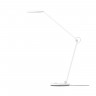 Настольная лампа Xiaomi Mi Smart LED Pro / Xiaomi Mi Smart LED Desk Lamp Pro