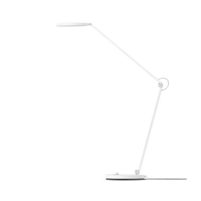 Настольная лампа Xiaomi Mi Smart LED Pro / Xiaomi Mi Smart LED Desk Lamp Pro