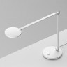 Настольная лампа Xiaomi Mi Smart LED Pro / Xiaomi Mi Smart LED Desk Lamp Pro
