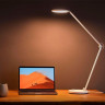 Настольная лампа Xiaomi Mi Smart LED Pro / Xiaomi Mi Smart LED Desk Lamp Pro
