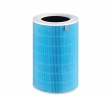 Фильтр для очистителя воздуха Mijia Air Purifier 4 Lite Filter Catridge Blue