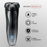 Электробритва Enchen Black Stone3 / Shaver Enchen Black Stone 3