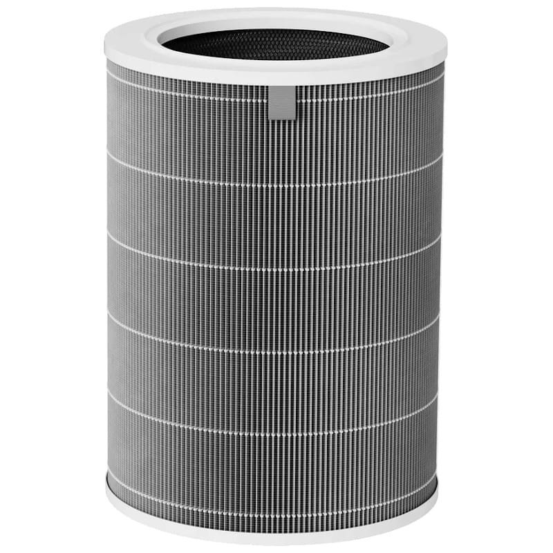 Фильтр для очистителя воздуха Xiaomi Mi 4 Pro  / Xiaomi Mi Air Purifier 4 Pro Filter