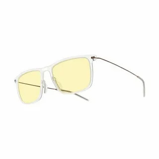 Очки компьютерные Mijia Anti-Blue Light Glasses Pro Transparent