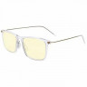 Очки компьютерные Mijia Anti-Blue Light Glasses Pro Transparent