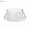 Встраиваемый светильник Mijia LED Downlight Bluetooth Mesh