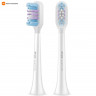 Насадки для зубной щетки Replacement Heads Mijia Electric Toothbrush T501 (Белый)