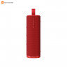 Портативная колонка Xiaomi Portable Bluetooth Speaker 30W (Красный)