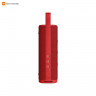 Портативная колонка Xiaomi Portable Bluetooth Speaker 30W (Красный)