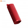 Портативная колонка Xiaomi Portable Bluetooth Speaker 30W (Красный)