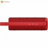 Портативная колонка Xiaomi Portable Bluetooth Speaker 30W (Красный)