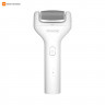 Электрическая пилка для ног Xiaomi Showsee Callus Remover B-1W (Белый)