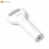 Электрическая пилка для ног Xiaomi Showsee Callus Remover B-1W (Белый)