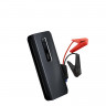 70mai Jump Starter Max PS06