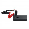 70mai Jump Starter Max PS06