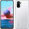 Мобильный телефон Xiaomi Redmi Note 10 64GB (Белая галька ) EU / Xiaomi Redmi Note 10 64GB (Pebble White) EU