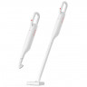 Пылесос Xiaomi Deerma Vacuum Cleaner [VC01]
