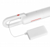 Пылесос Xiaomi Deerma Vacuum Cleaner [VC01]