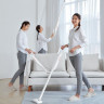 Пылесос Xiaomi Deerma Vacuum Cleaner [VC01]