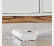 Пылесос Xiaomi Deerma Vacuum Cleaner [VC01]