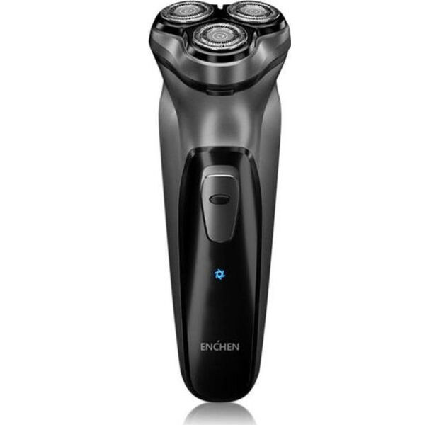 Электробритва Enchen Blackstone/ Shaver Enchen Blackstone-C