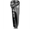 Электробритва Enchen Blackstone/ Shaver Enchen Blackstone-C