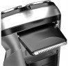 Электробритва Enchen Blackstone/ Shaver Enchen Blackstone-C