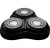 Электробритва Enchen Blackstone/ Shaver Enchen Blackstone-C