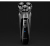 Электробритва Enchen Blackstone/ Shaver Enchen Blackstone-C