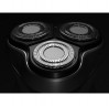 Электробритва Enchen Blackstone/ Shaver Enchen Blackstone-C