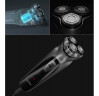 Электробритва Enchen Blackstone/ Shaver Enchen Blackstone-C