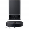 Пылесос Xiaomi Robot Vacuum X20 Max (Black)