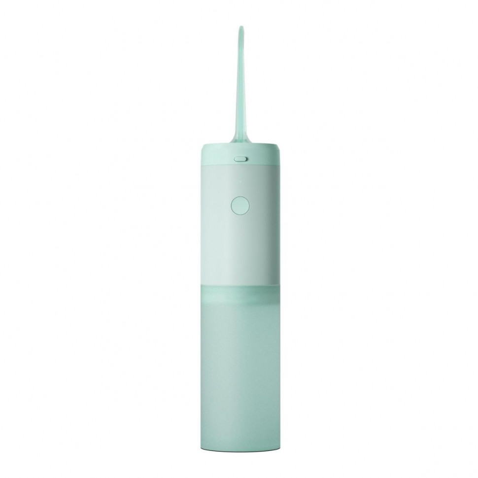 Ирригатор XIAOMI ENCHEN IRRIGATOR Green