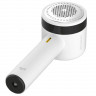 Машинка для удаления катышков Xiaomi Deerma Rechargeable Lint Remover [DEM-MQ811Y]