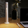 Настольная лампа Yeelight rechargeable atmosphere lamp