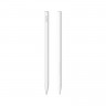Стилус Xiaomi Smart Pen/Stylus Xiaomi Smart Pen