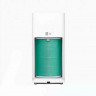 Фильтр для очистителя воздуха Mijia Air Purifier 4 Pro Filter Green