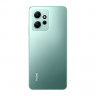 Мобильный телефон Xiaomi Redmi Note 12  4G 8GB/256GB (Зеленый) EU / Xiaomi Redmi Note 12 4G 8GB/256GB (Mint Green)