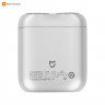 Компактная электробритва Mijia Electric Shaver S200 (Серебристый)