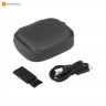 Компактная электробритва Mijia Electric Shaver S200 (Серебристый)