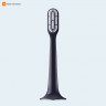 Насадки для зубной щетки Replacement Heads Mijia Electric Toothbrush T700 (Темно-синий)