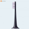 Насадки для зубной щетки Replacement Heads Mijia Electric Toothbrush T700 (Темно-синий)